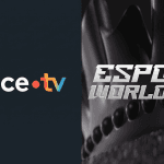 France Télévisions to Air Esports World Cup Live From Paris Starting July 7