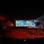 France's Gambling Regulator Warns All Esports Betting Is Illegal as the $75M Esports World Cup Opens in Paris