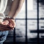 French Police Expand Crypto Security After 77 Kidnapping Cases Drive New Protection Push