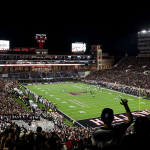 Galaxy Digital Signs 15-Year, $75M Deal to Rename Texas Tech's Football Stadium