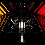 GO1 and Xiaohai Set up Potential Rematch at EWC 2026 Fatal Fury Bracket in Paris