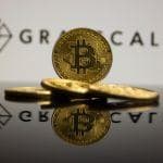 Grayscale Says Fed Policy Could Decide if Bitcoin Bear Market Ends Now or Runs to October
