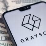 Grayscale Sees 3,000 Onchain Vaults With $7B+ as Next Crypto Breakout