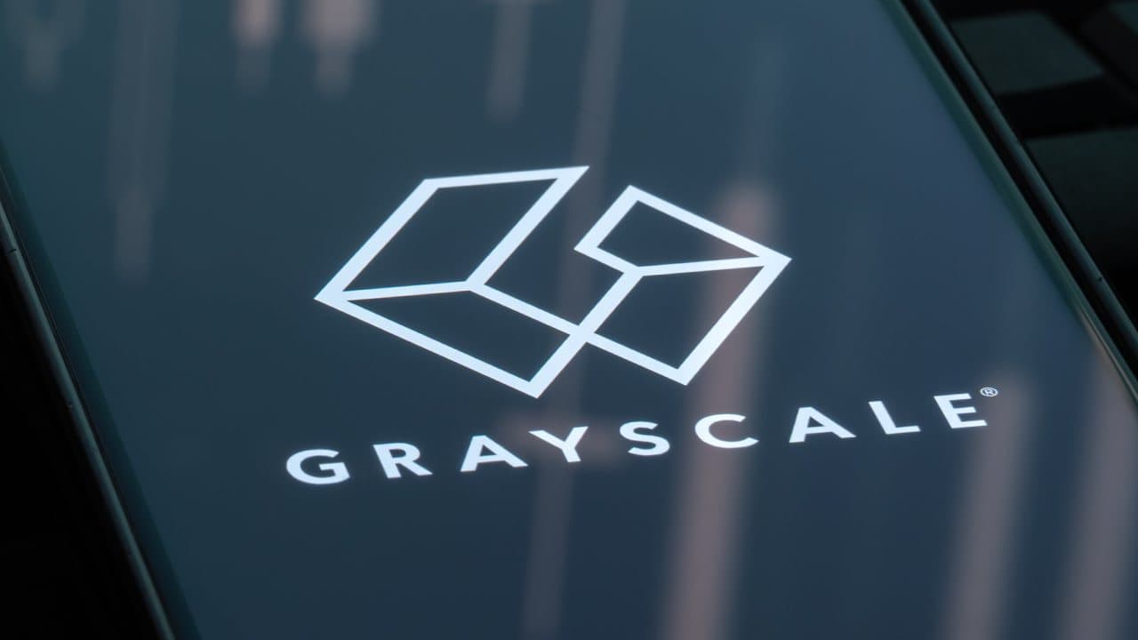Grayscale Places XRP at the Center of the Global Payments Narrative