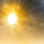 Grid Alerts Threaten Crypto: How 100-Degree Temps Impacted Bitcoin Mining
