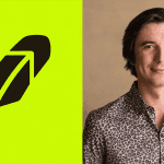 Hackerek feltörték Vlad Tenev, a Robinhood vezérigazgatójának X-fiókját, hogy hamis „VLAD” mém-kriptovalutát népszerűsítsenek