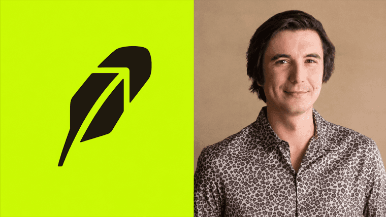 Hackers Hijack Robinhood CEO Vlad Tenev's X Account to Push Fake VLAD Meme Coin