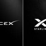 Musk's SpaceX and Starlink Hijacked as 'SCATMAN' Memecoin Rockets to $32M on Robinhood Chain