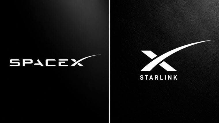 Компанії Маска — SpaceX і Starlink — стали об’єктом атак, тоді як мем-монета «SCATMAN» стрімко зросла до 32 млн доларів на ланцюжку Robinhood