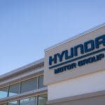 Hyundai Card Turns $20,000 Stablecoin Test Into Real-World Remittance as Europe Trial Draws Closer