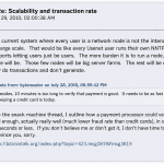 'I Don't Have Time to Try to Convince You' — Satoshi's Famous Line Turns 16