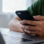 India Issues Notices to Telegram and Signal Over Username Features Amid Impersonation Concerns