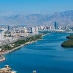 Siada Brings Nvidia B200 GPUs Online as UAE Keeps Sensitive AI Data Inside Its Borders