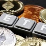 Investors Push $79M Into Bitcoin ETFs as Ether Funds Lose $28M