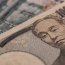 Startale Bond Puts a Yen Stablecoin to Work in Corporate Finance