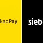 Kakao Pay Taps Nasdaq's Siebert to Bring Tokenized Korean Stocks to Wall Street