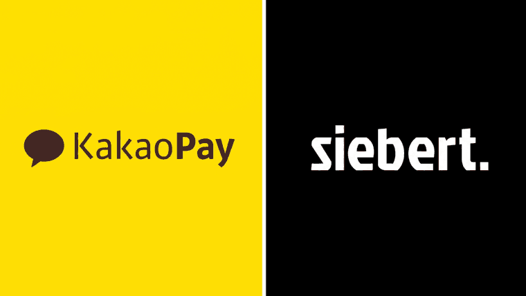 Kakao Pay Taps Nasdaq's Siebert to Bring Tokenized Korean Stocks to Wall Street