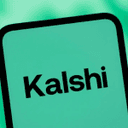 Sixth Circuit Turns Kalshi's Own Words Against It in Two-State Loss