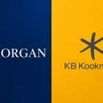 KB Kookmin Taps JPMorgan's Kinexys as South Korea's Largest Bank Pushes Instant Dollar Payments