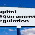 Kenya Cuts Stablecoin Capital Rule 40% to $2.32M as Global Issuers Weigh Entry