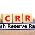Kenyan Treasury Pushes 30% Reserve Requirement as Stablecoin Firms Warn of Higher Costs