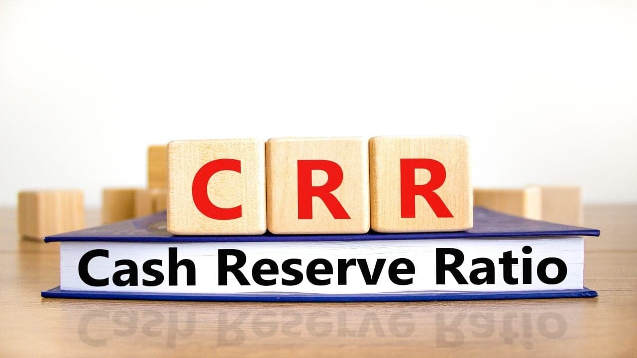 Kenyan Treasury Pushes 30% Reserve Requirement as Stablecoin Firms Warn of Higher Costs