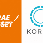 Korbit Rebrands as Digital X After Mirae Asset Closes $102 Million Takeover
