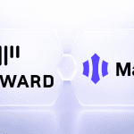 Kraken Parent Payward Acquires Magic Wallet, Adding Technology Behind 60M Wallets