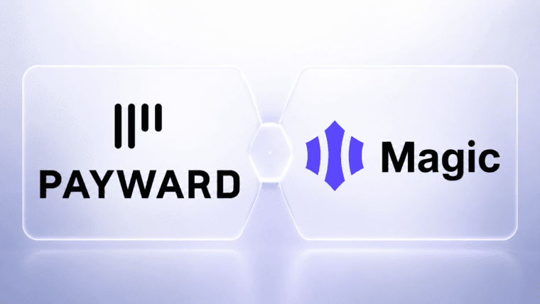 Kraken Parent Payward Acquires Magic Wallet, Adding Technology Behind 60M Wallets