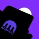 Kraken's Parent Company Moves to Acquire a Bank in Europe