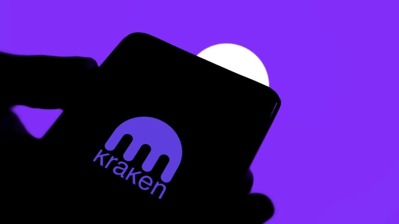 Kraken gewinnt Schiedsverfahren in Höhe von 22 Millionen Dollar – Arjun Sethi fordert klare Regeln für Kryptowährungen