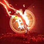 LAB Token Collapses, Strike Launches New 'Volatility-Proof' Product, and More – Weekly Recap
