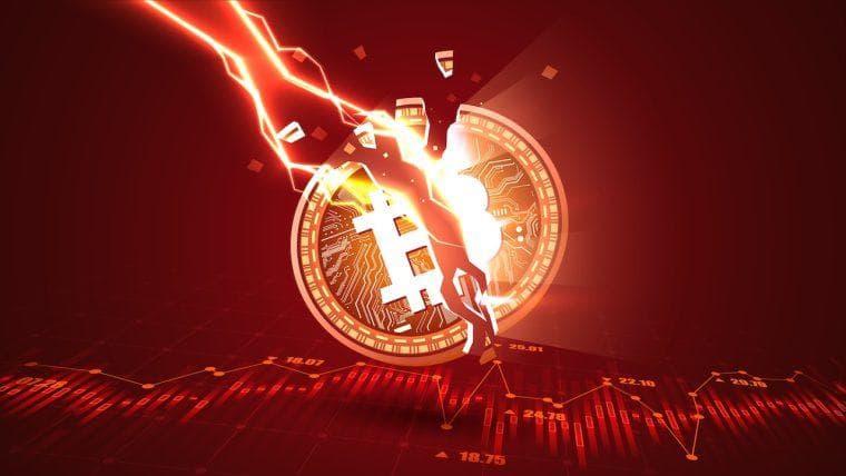 LAB Token Collapses, Strike Launches New 'Volatility-Proof' Product, and More – Weekly Recap