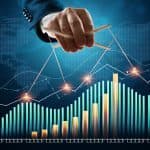 LAB Token Crashes 80% to $1.25 as $5B Market Cap Vanishes in 48 Hours