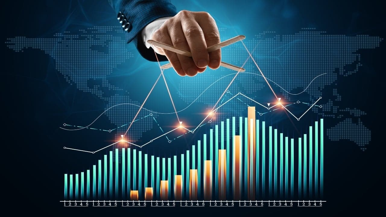 LAB Token Crashes 80% to $1.25 as $5B Market Cap Vanishes in 48 Hours