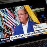 Larry Fink Comes out as Bullish, CFTC Intervenes With Kalshi, and More – Week in Review