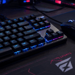 League of Legends Draws 1.4 Million EWC Viewers as Dplus Kia Storms Through Paris