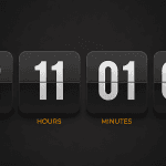 Less Than 2 Weeks Left — Bitcoin's BIP-110 Clock Starts Ticking as Miner Support Creeps Higher Before Showdown