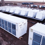 MARA CEO Says AI Delivers More Revenue From Power Than Bitcoin Mining