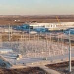 Ações da MARA sobem 13% após acordo de 2 GW no Texas para o crescimento da IA e do Bitcoin