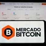 Tether Expands Its Footprint in Latin America With a $20 Million Investment in Mercado Bitcoin