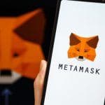 Metamask Launches Money Account With up to 4% APY and Mastercard Spending Access