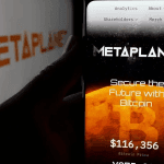 Metaplanet to Research Bitcoin Collateral for Round-the-Clock Bond Settlement