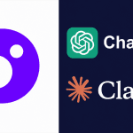Moonpay Gives Claude and ChatGPT Users a Vault That Turns Prompts Into Payments