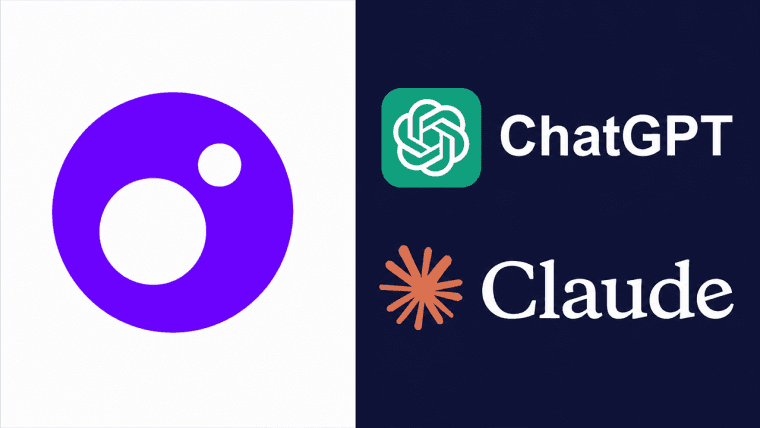 Moonpay giver Claude- og ChatGPT-brugere en »Vault«, der omdanner indtastninger til betalinger