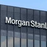 Morgan Stanley Targets Ethereum and Solana ETF Market Share Amid Intensifying Fee Competition
