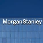 Morgan Stanley Launches Ether and Solana ETPs With Staking and Market-low Fees