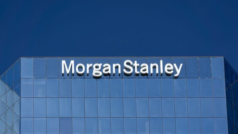Morgan Stanley lansează ETP-uri pentru Ether și Solana, cu opțiuni de staking și comisioane printre cele mai mici de pe piață