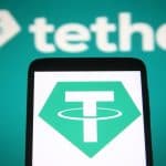 Nairobi Securities Exchange Teams With Tether to Test USDT Settlement Across $26.4B Market