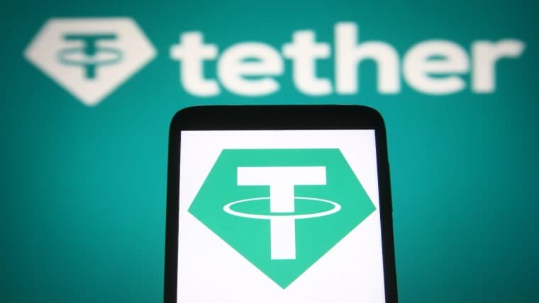 Nairobi Securities Exchange Teams With Tether to Test USDT Settlement Across $26.4B Market